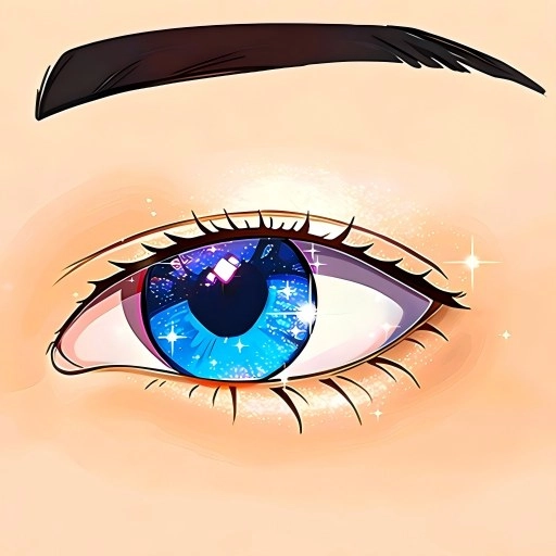 治愈系清洁大师