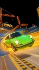 赛车驾驶模拟器3D(Car Racing:Drive Simulator 3D)图2