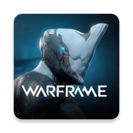 星际战甲warframe