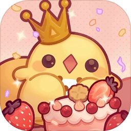 爆炒江湖小米版