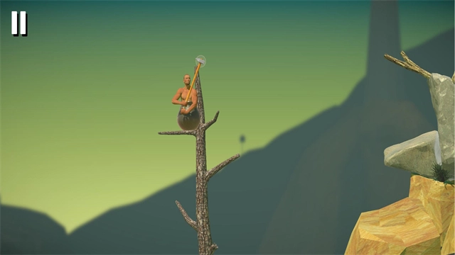 坐在罐子里的人(3)