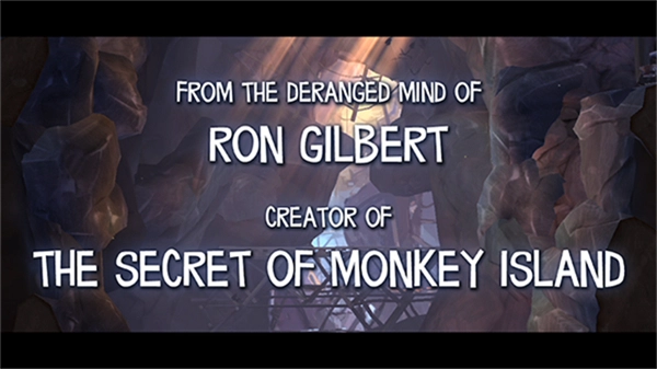 魔窟冒险安卓汉化版