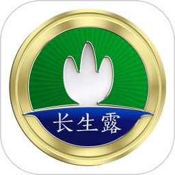 长寿露v1.0.1