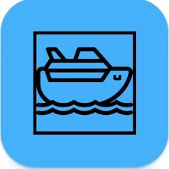 漂浮沙盒 V1.0.22