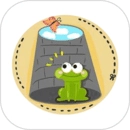 青蛙浏览器 v1.3