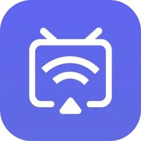 去投屏(手机投屏软件) 手机版