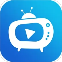 天狼影视(影视播放软件) 手机版