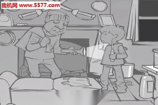 Whack最新手机版图2