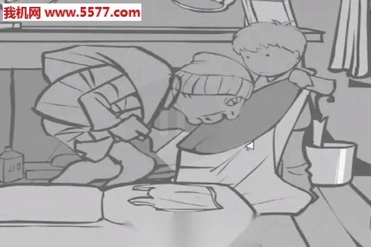 Whack最新手机版图1