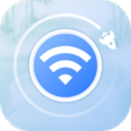优速WiFi最新版
