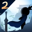 我功夫特牛2正版