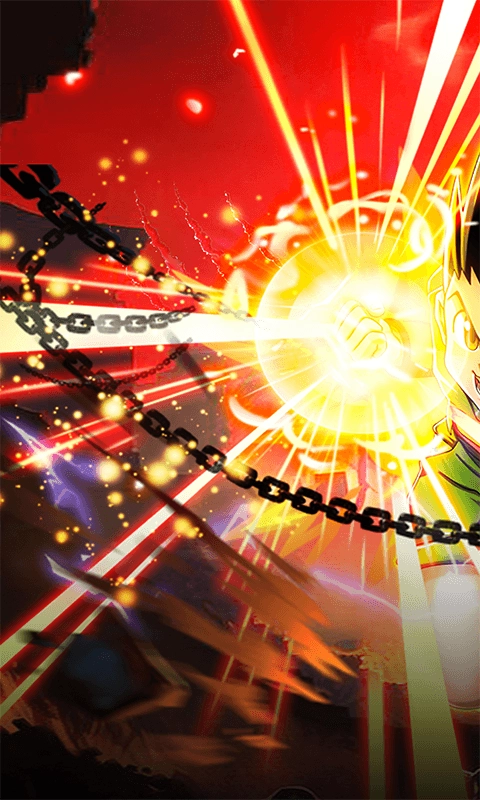 修真界最新版图1