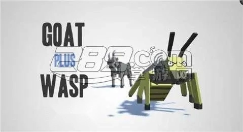 合成动物(动物合成游戏)  安卓版图3