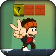 波比冒险记 V1.3.0