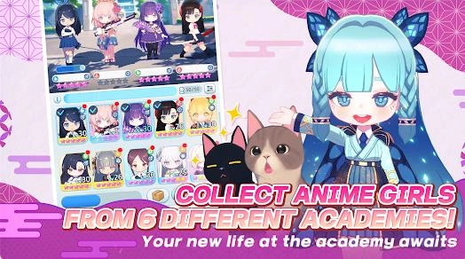 妖怪崛起AFK猎妖