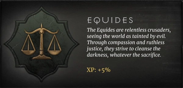 吸血鬼的堕落2汉化版(2)