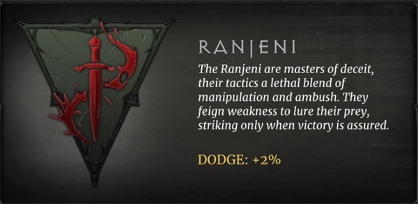 吸血鬼的堕落2汉化版(4)