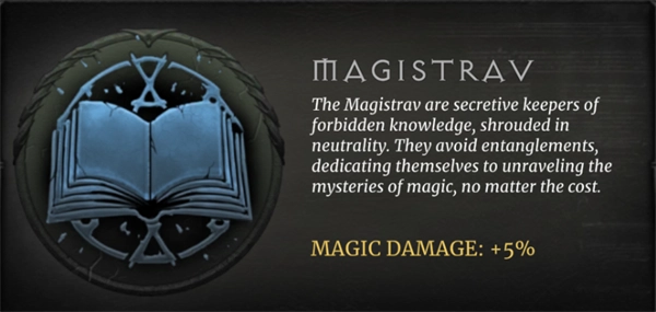 吸血鬼的堕落2汉化版(3)