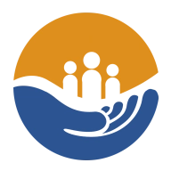 青医圈最新版 v1.0 安卓版