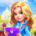 小镇消除故事最新版 v1.6.0