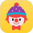 金宝贝启蒙 v9.25.4 安卓版