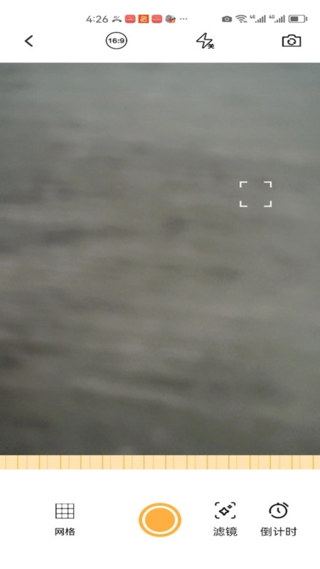 VOicetarnon回归版(4)