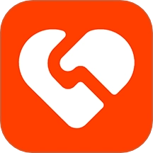 AI运动健康记录免费版