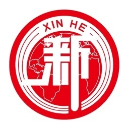 冀云宣化正式版