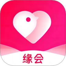 缘会平台 v2.7.02