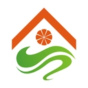 忠州之家最新版