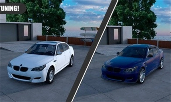 定制俱乐部中文版图4