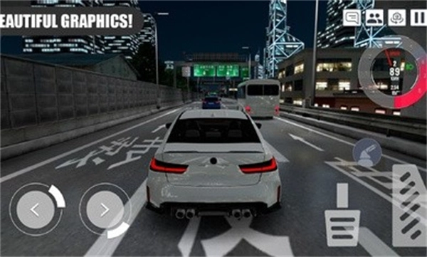 定制俱乐部中文版图2