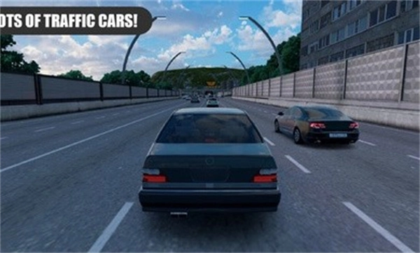 定制俱乐部中文版图1