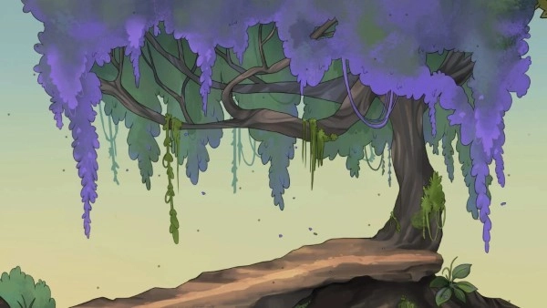 在一起合作冒险(4)