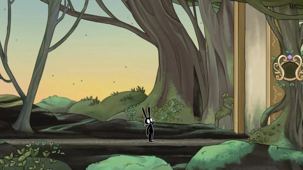 在一起合作冒险(1)