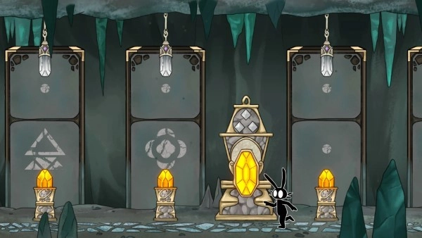 在一起合作冒险(2)