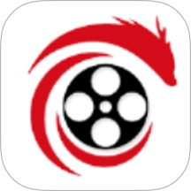 笨龙影视 v1.4 安卓版