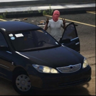 阿拉伯汽车模拟器 v6.0.1