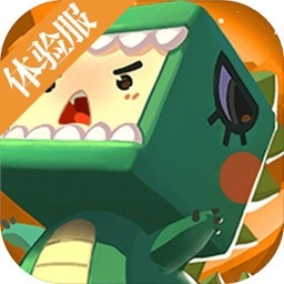 迷你世界测试服最新版