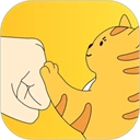 友猫最新版