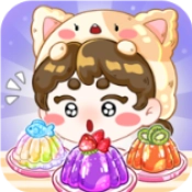 果冻大师汉化版