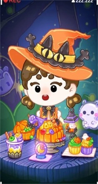 果冻大师汉化版图3