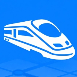 铁路高铁订票管家手机版