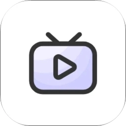 快赚好剧红包版 v1.0.0