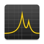 spectroid V1.1.1