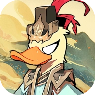 疯狂宝贝折版 V1.5.3