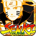 火影战记美化版