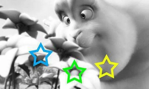 mx播放器最新版图1