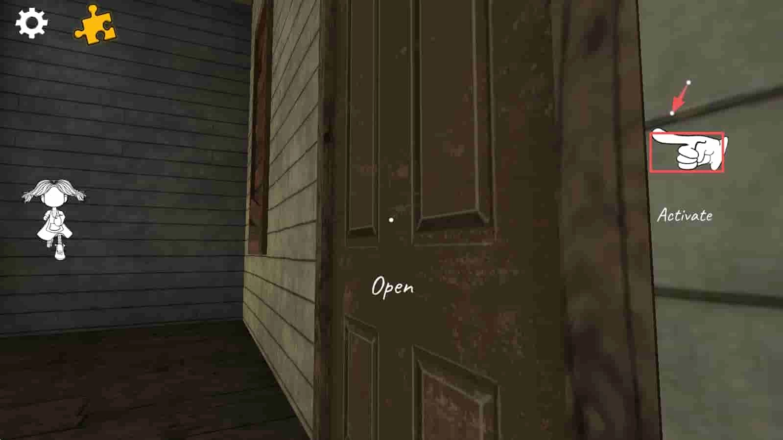 恐惧娃娃中文版(4)