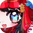 萤火夜话免费 v1.0.0